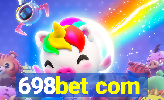 698bet com